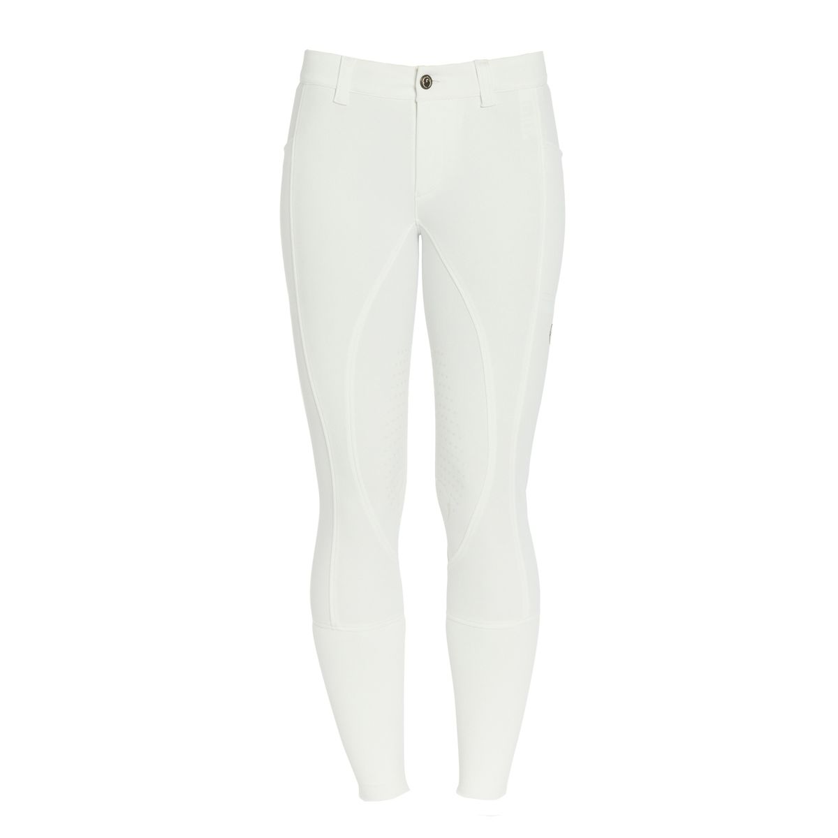 Vestrum Women's Breeches Winnipeg V Grip