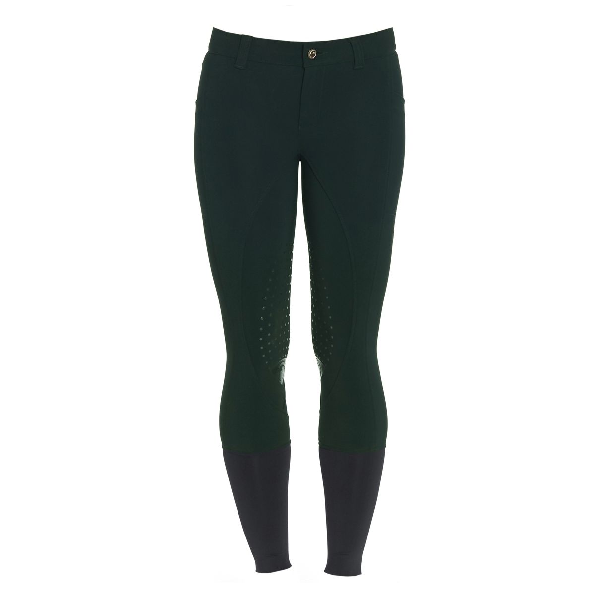 Vestrum Women's Breeches Winnipeg V Grip