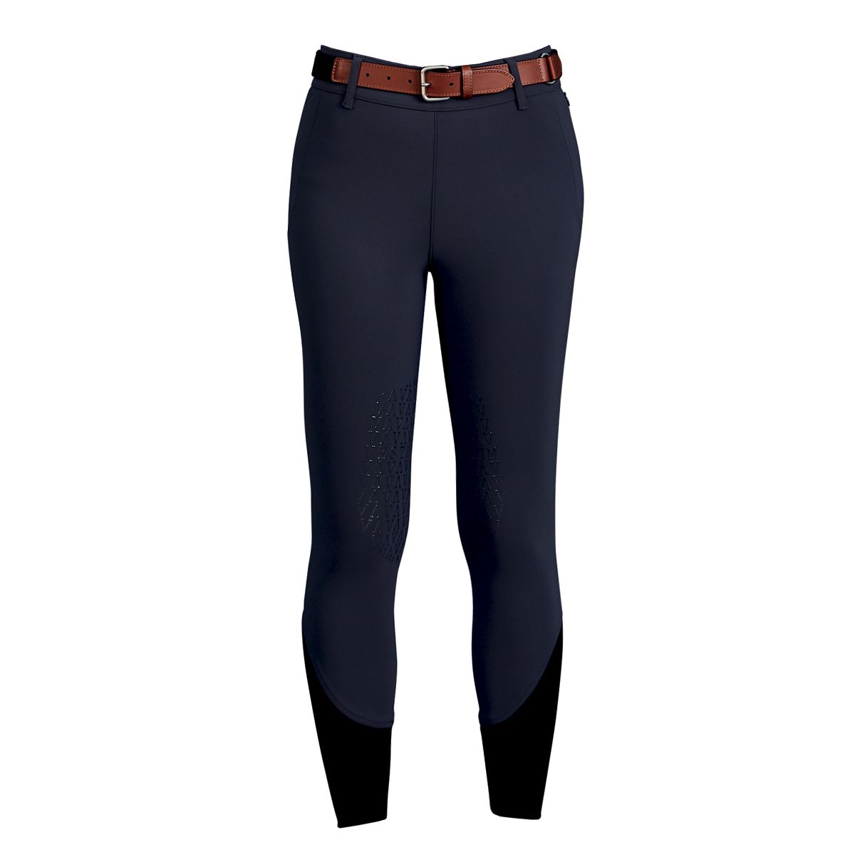 Vestrum Women's Breeches Coblenza Knee Grip