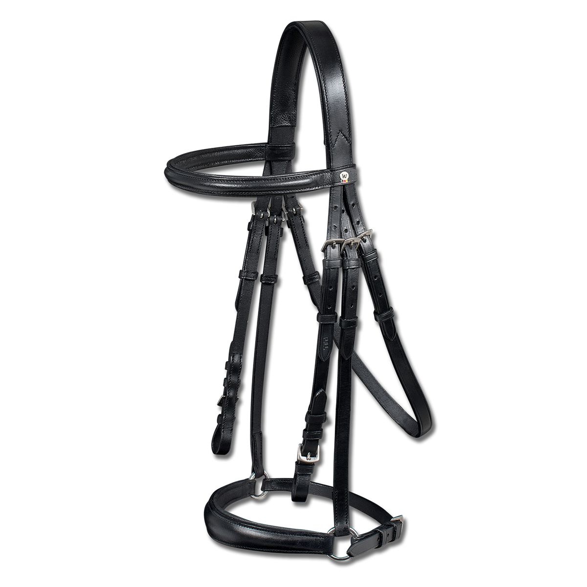 X-Line Bridle Marbella