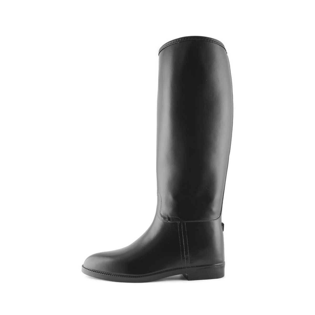 Pro-tech Rubber Riding Long Boots