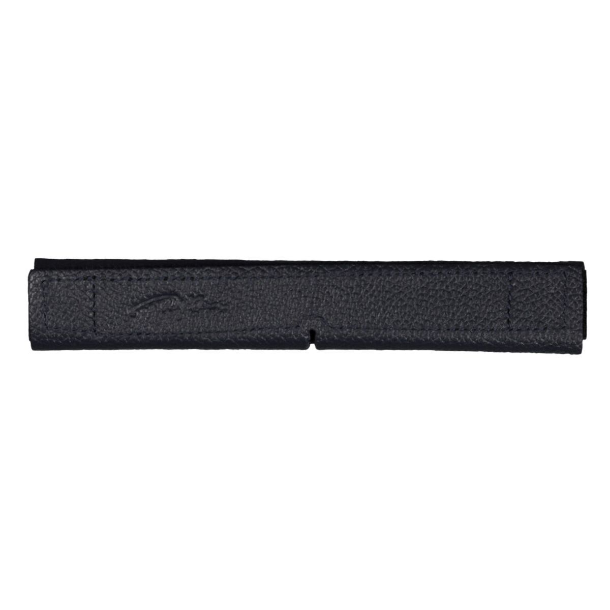 DY'ON Chain Protection With Neoprene