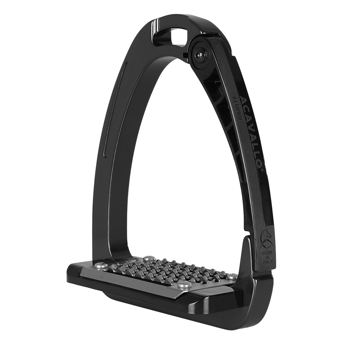 Acavallo Arena Alupro Stirrups