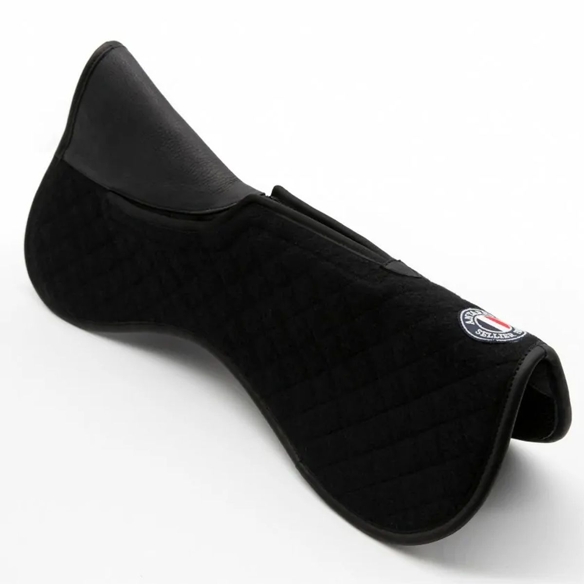 Antares Adjustable Half Pad