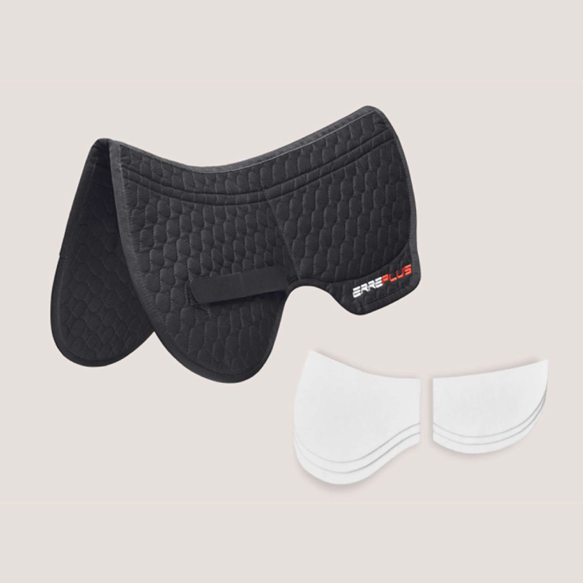 Erreplus Half pad