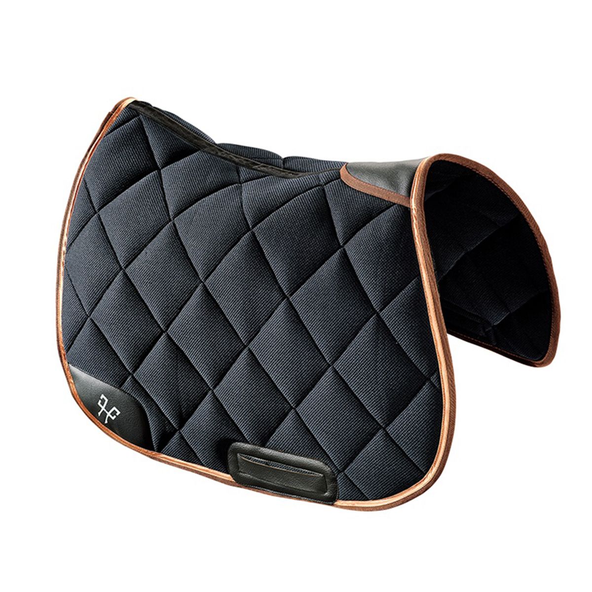 Horse Pilot Aerotech Saddle Pad 