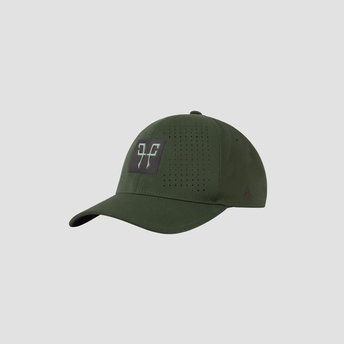 Horse Pilot Alpha Cap