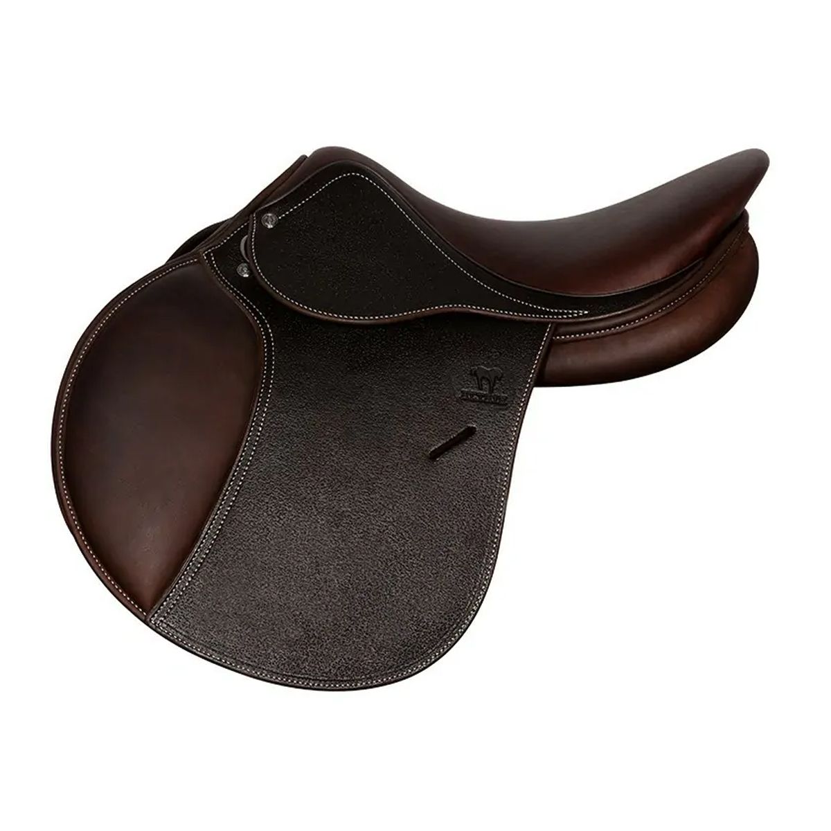 Antares Altair SC3 saddle