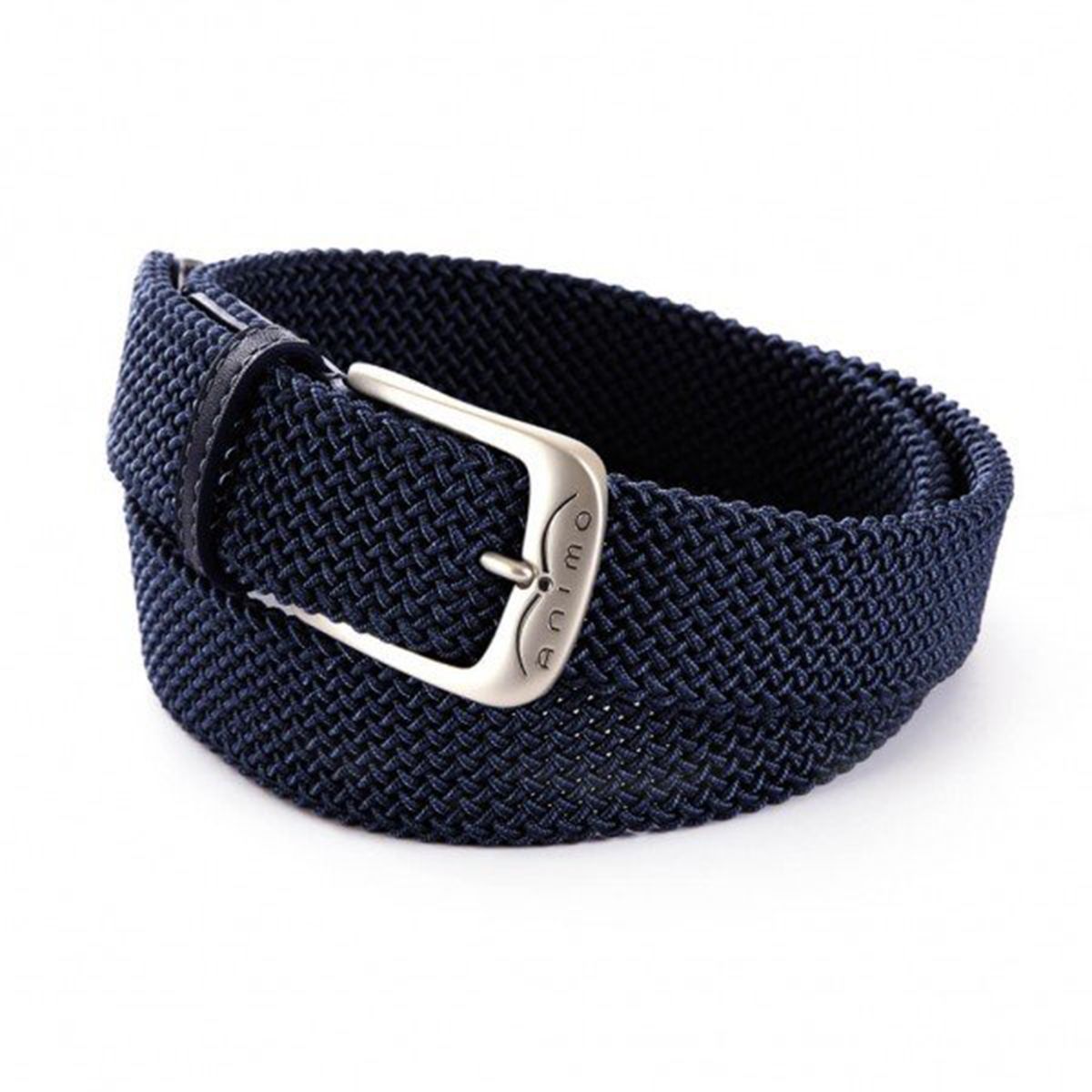 Animo Helen Belts