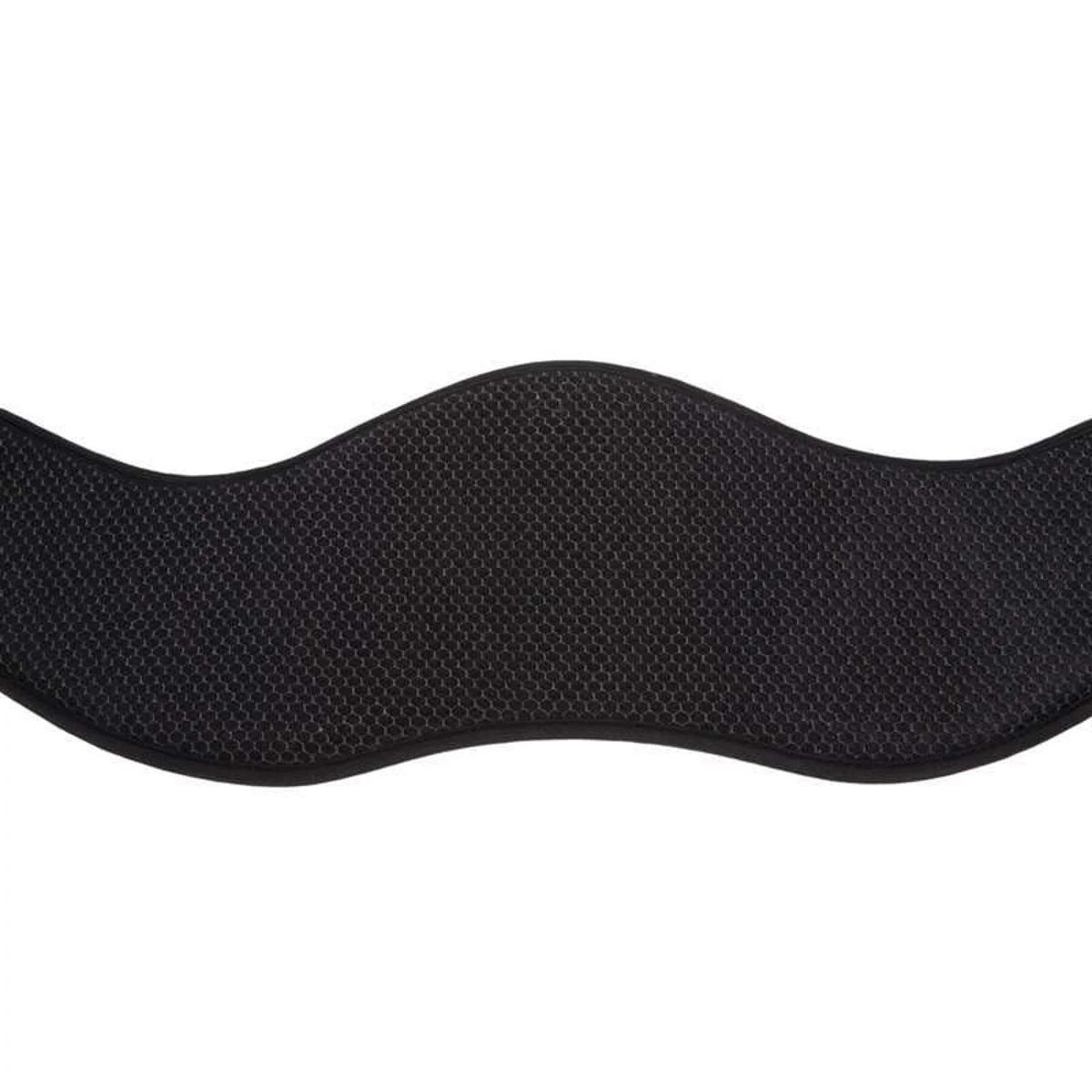 Antares Girth Liner Memory Foam