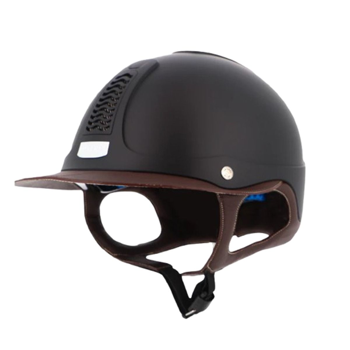 Antares Precision Galaxy Helmet