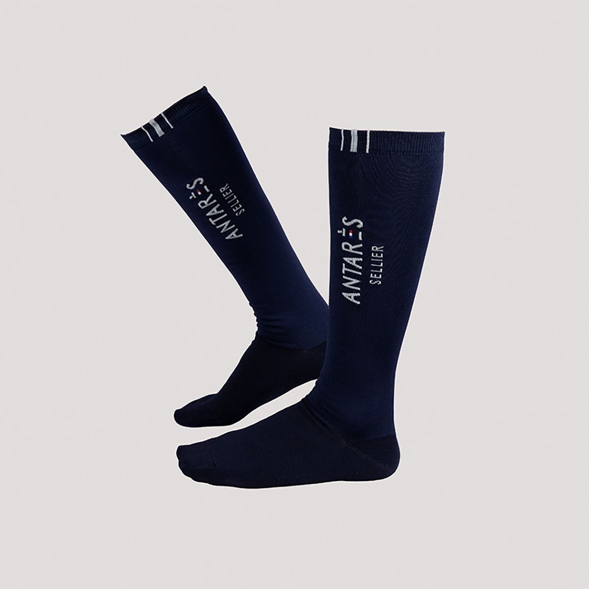 Antares Riding Socks