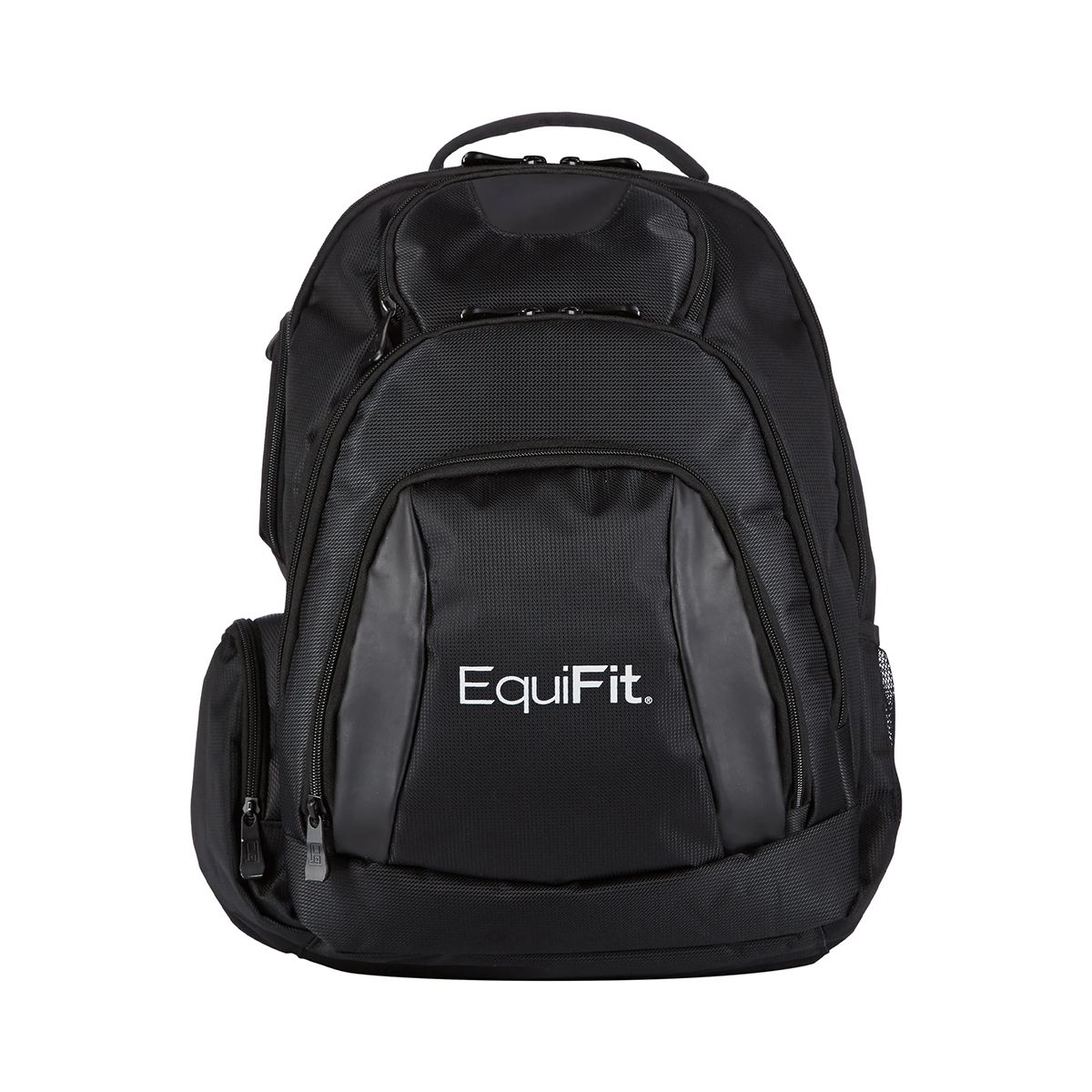 EquiFit® Ringside BackPack