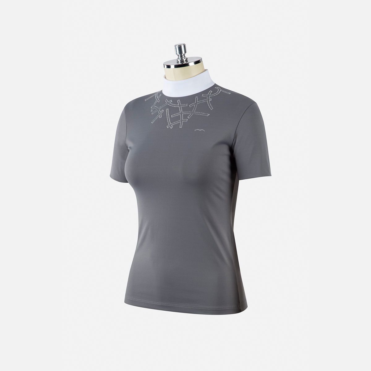 Animo Women's Baklava Riding Polo