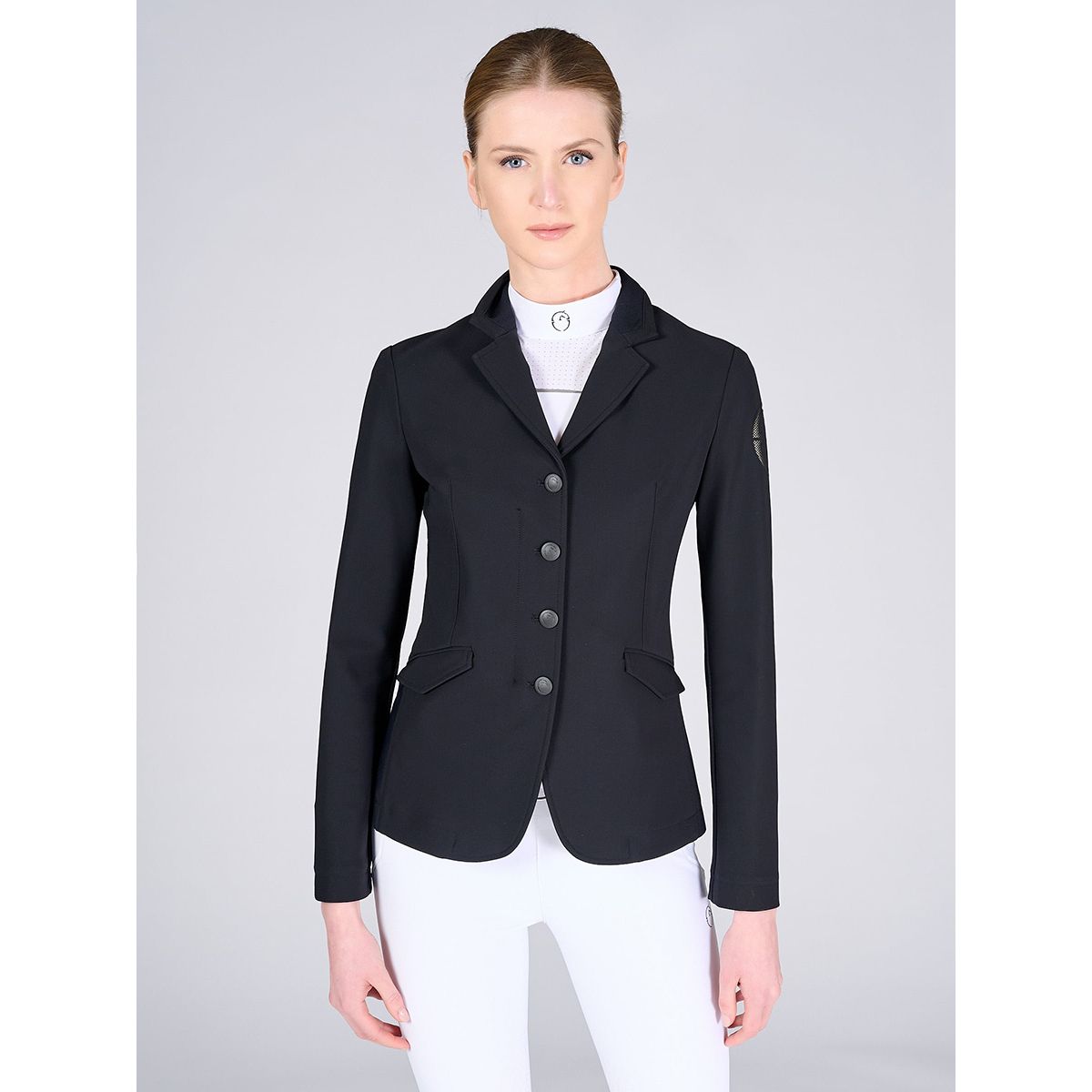 Vestrum Women's Barcellona Show Jacket