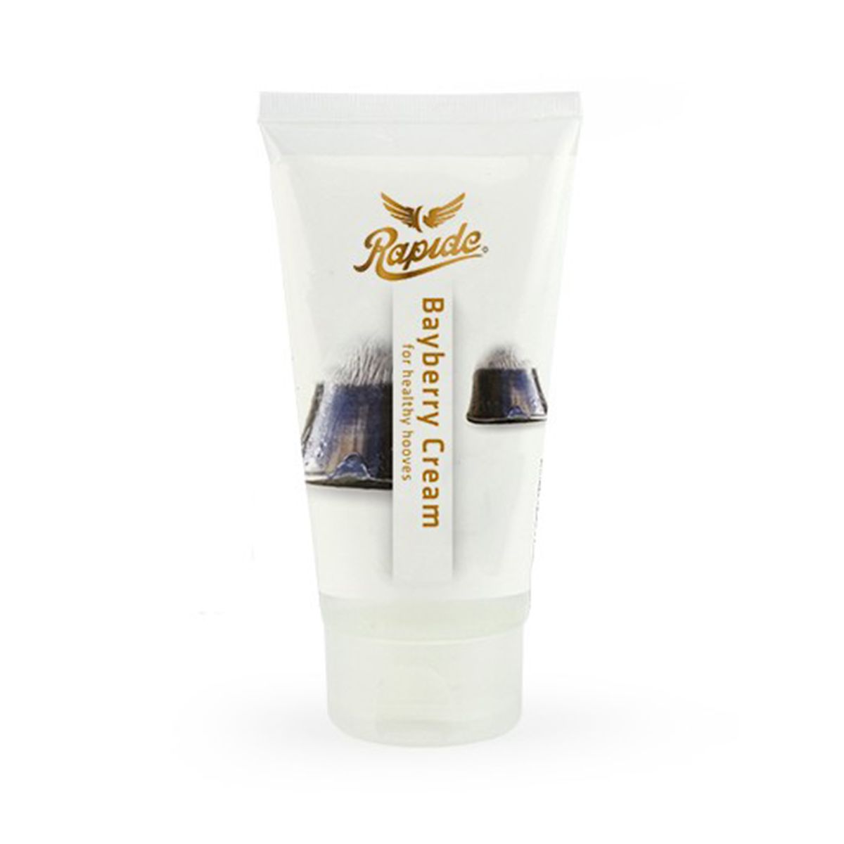 Rapide Bayberry Cream