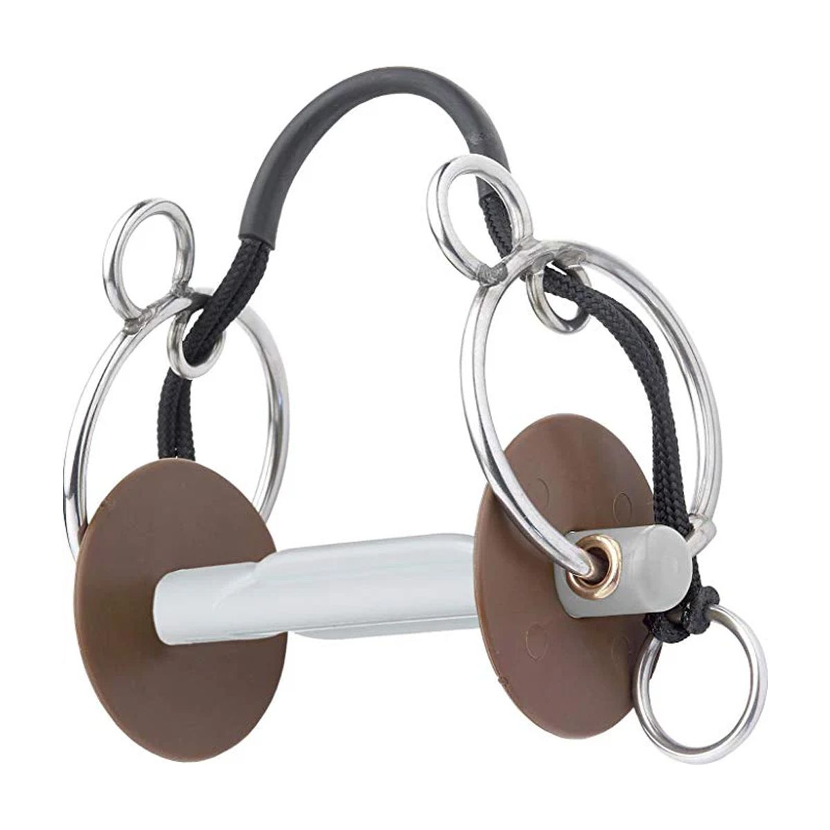 Beris Combi Butterfly  13cm Hard