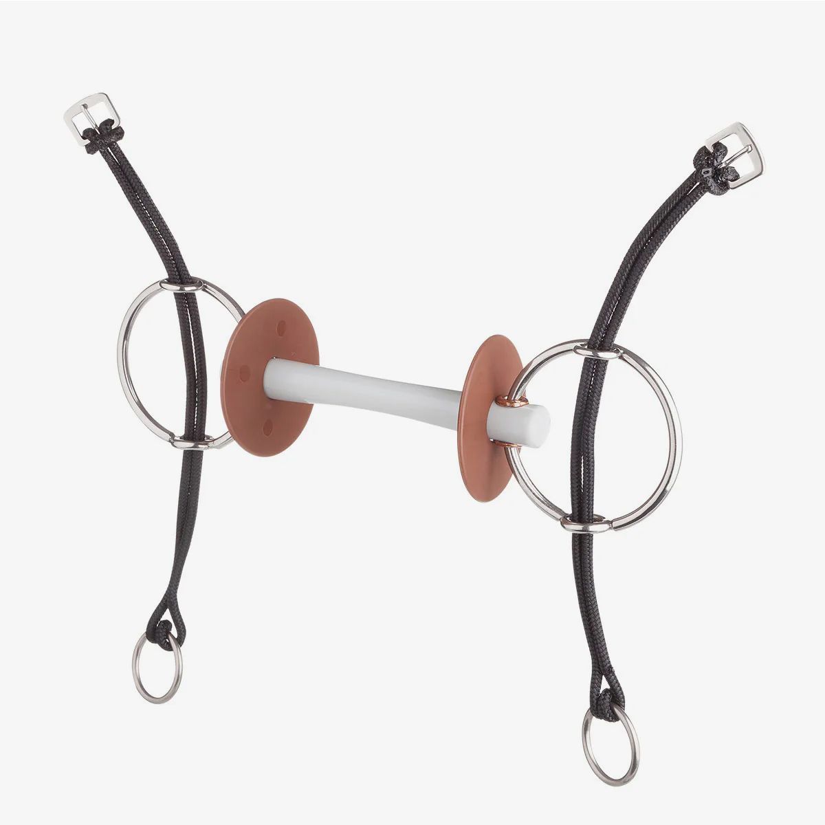 Beris Comfort Gag 13cm Soft