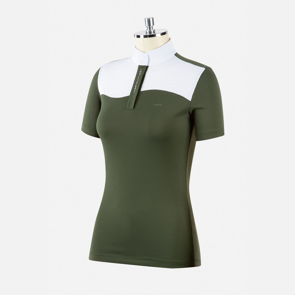 Animo Women's Bestow Riding Polo