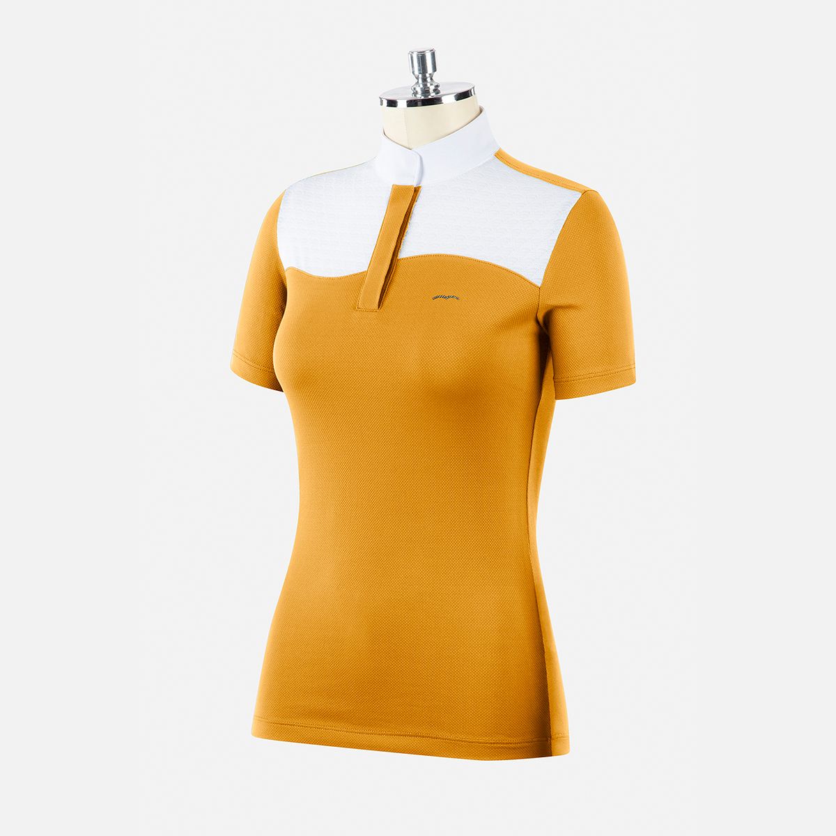 Animo Women's Bethany Riding Polo