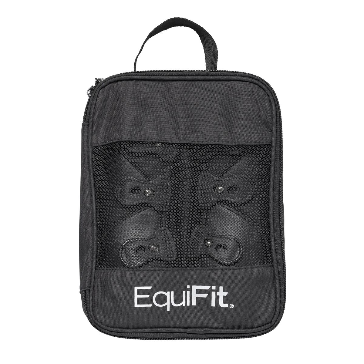 Equifit Boot Bag