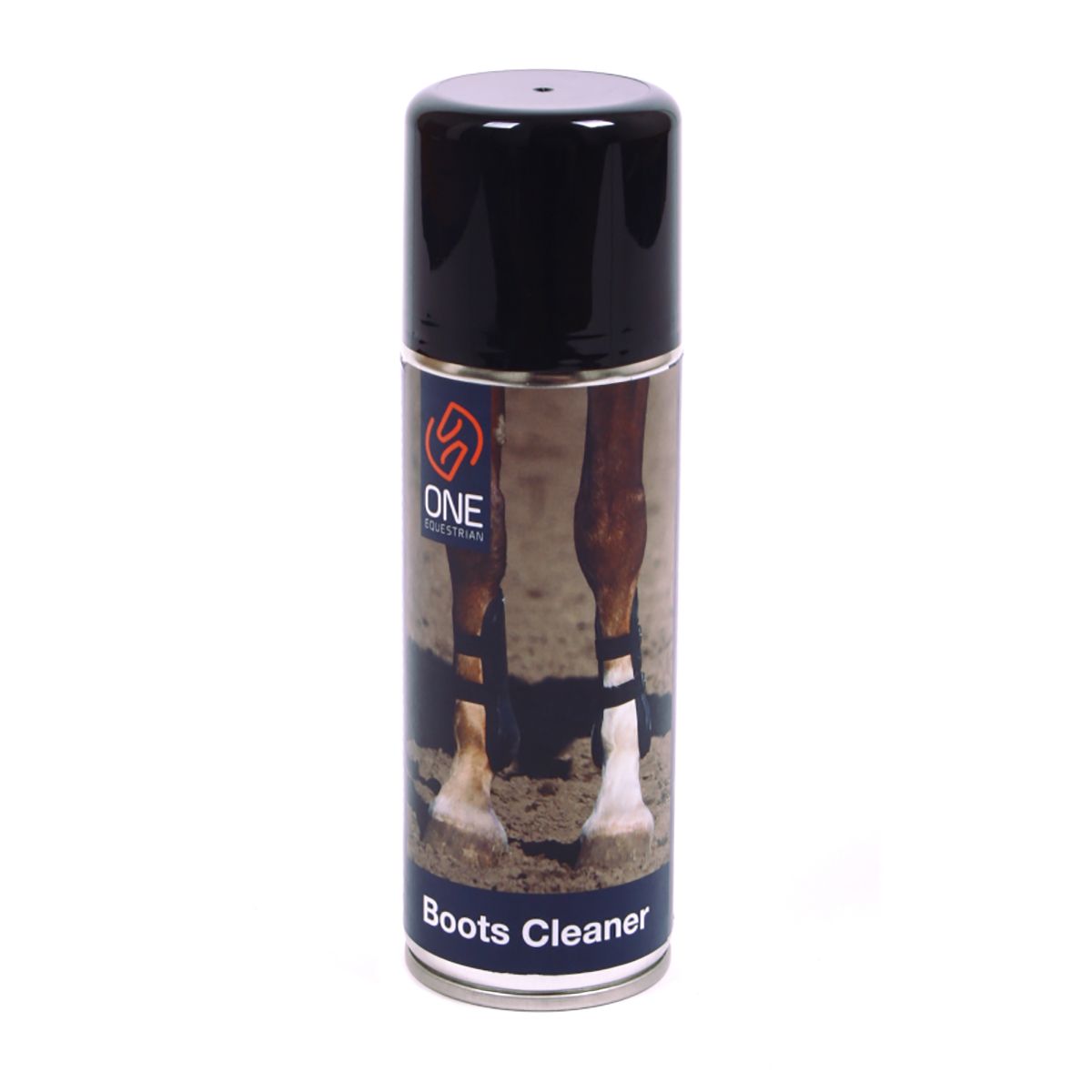 One Equestrian Boots Cleaner 200ml