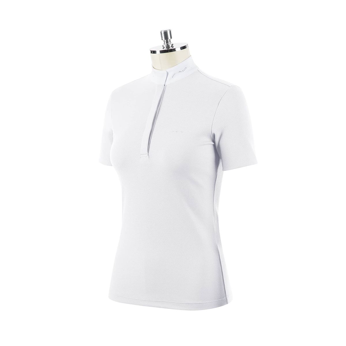 Animo Women's Branche Riding Polo