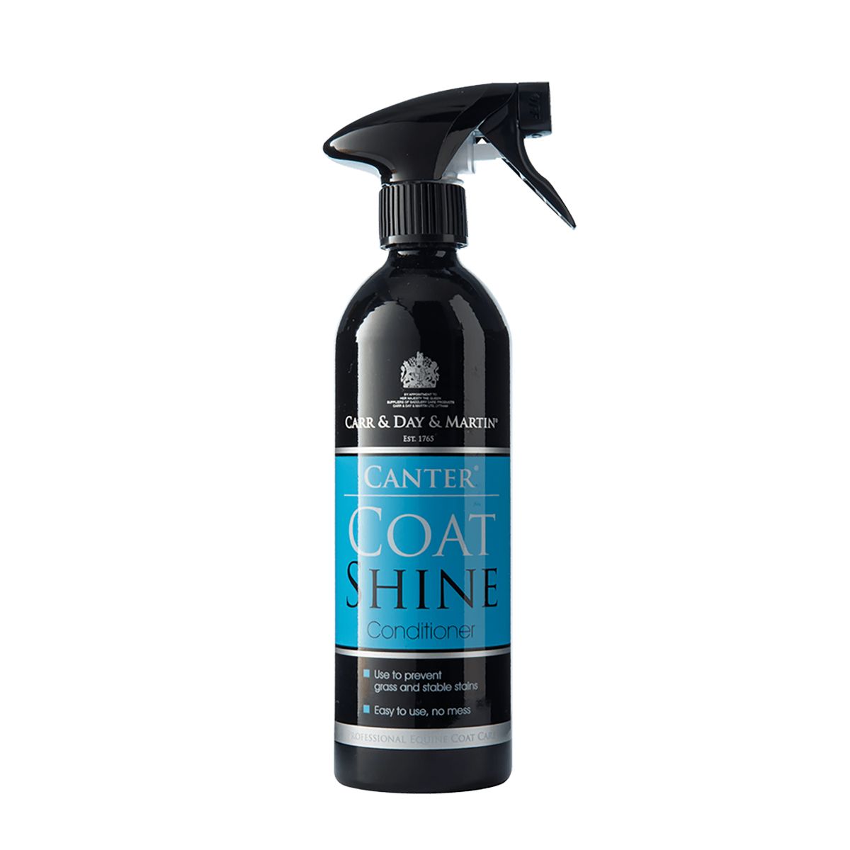 Carr & Day & Martin Canter® Coat Shine Conditioner