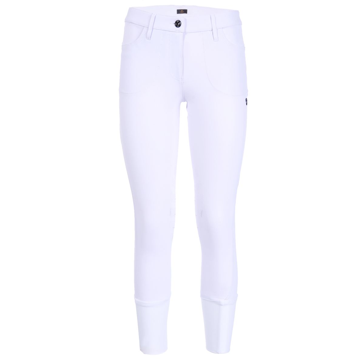 Carma Women's Wonder Pat Breeches