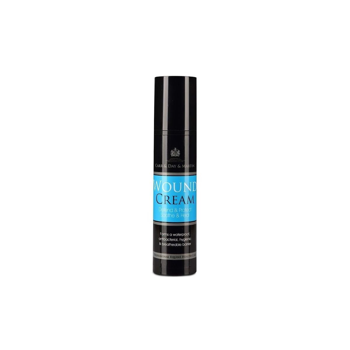 Carr & Day & Martin Wound Cream