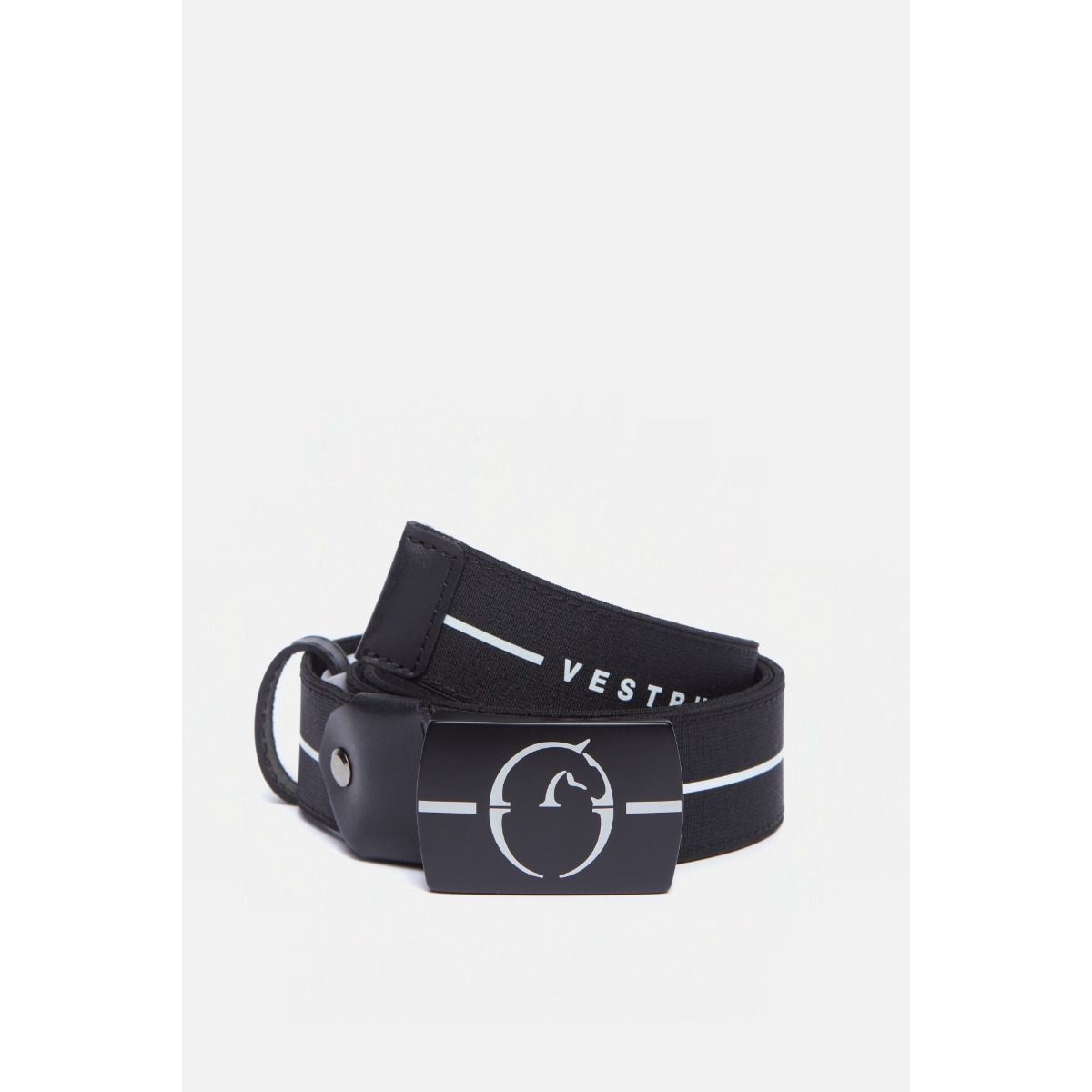 Vestrum Denno Elastic Belt Unisex 