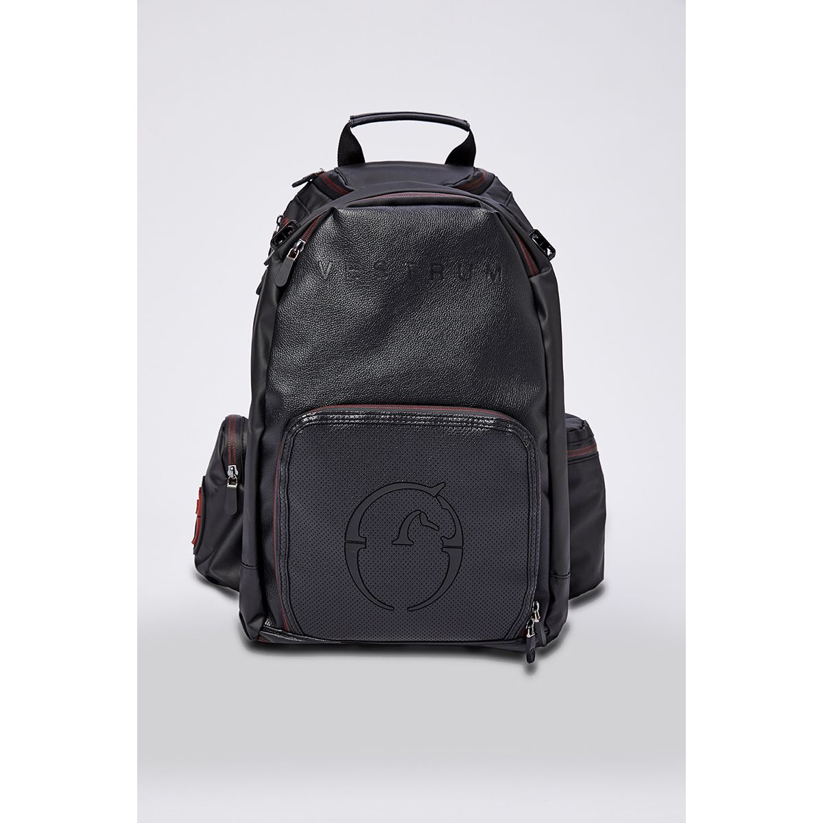 Vestrum Treviso Backpack