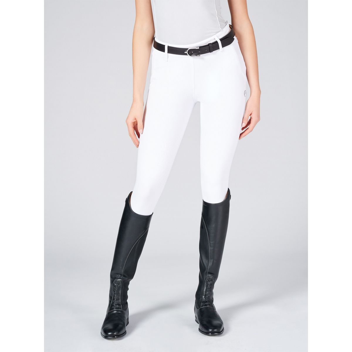 Vestrum Women's Breeches Coblenza Knee Grip