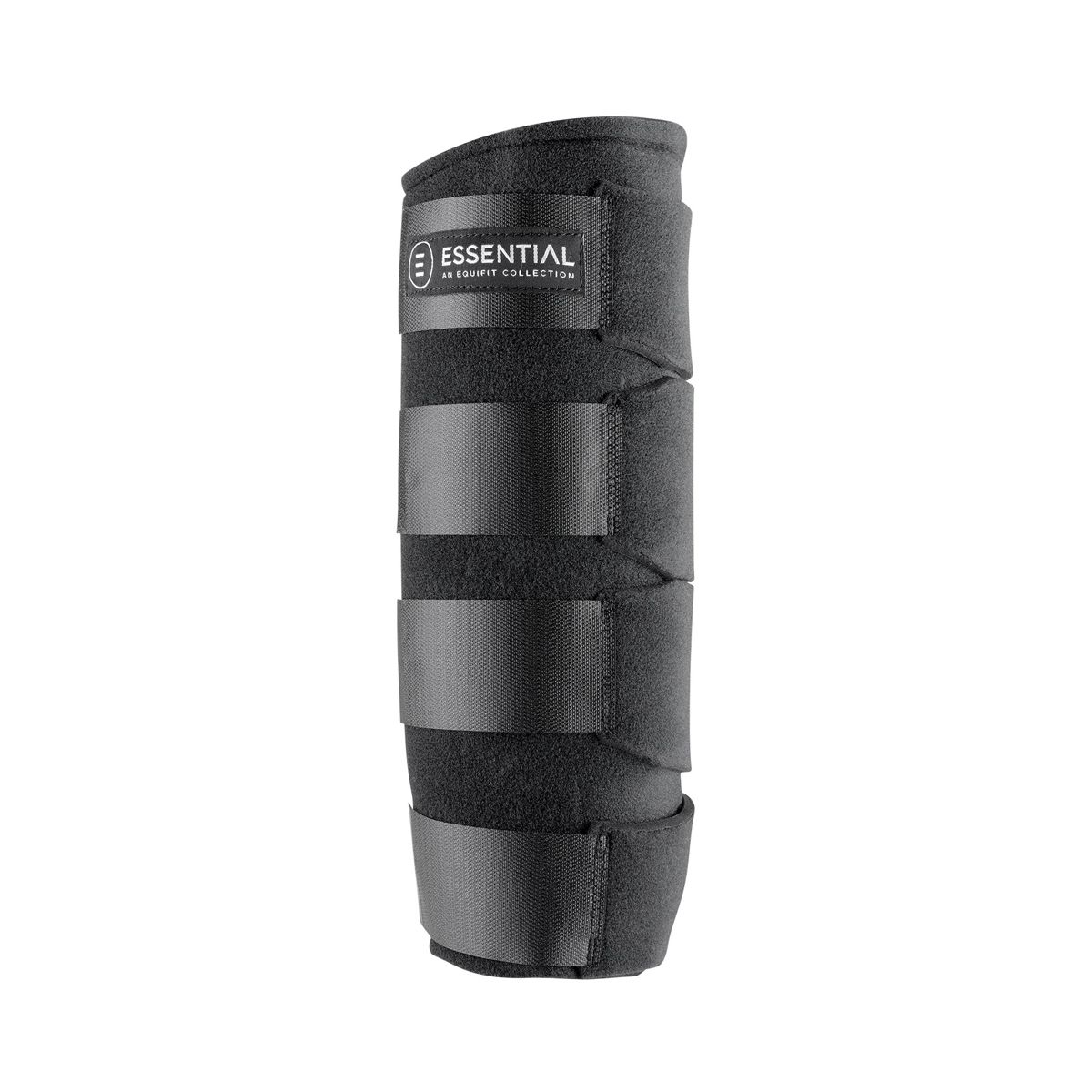 Equifit Essential Cold Therapy Tendon Boot