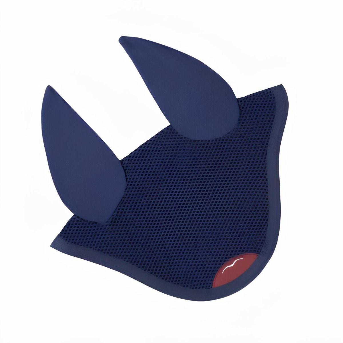 Animo Collace Fly-Hood