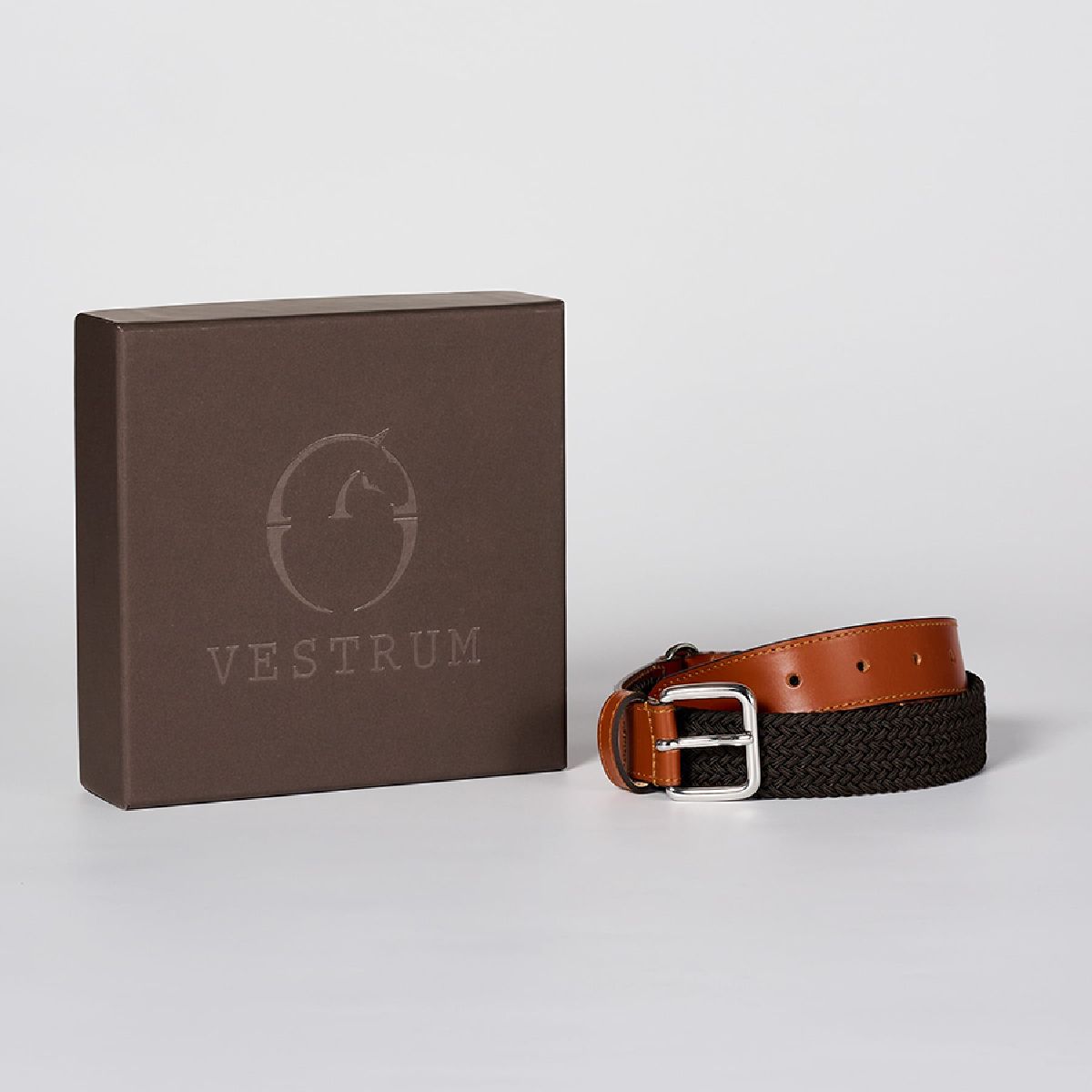 Vestrum Belt Colonia