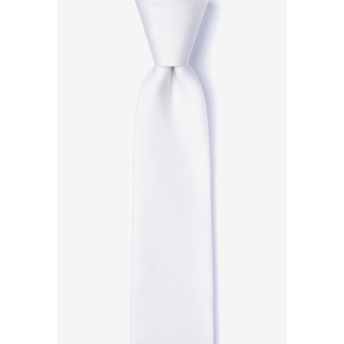 AHA Cotton Rider Tie