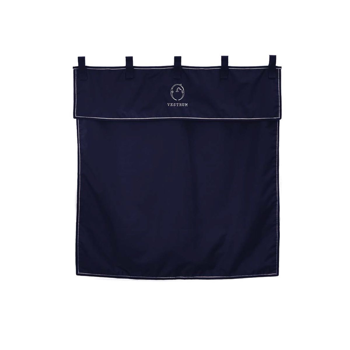 Vestrum Savona Box Curtain