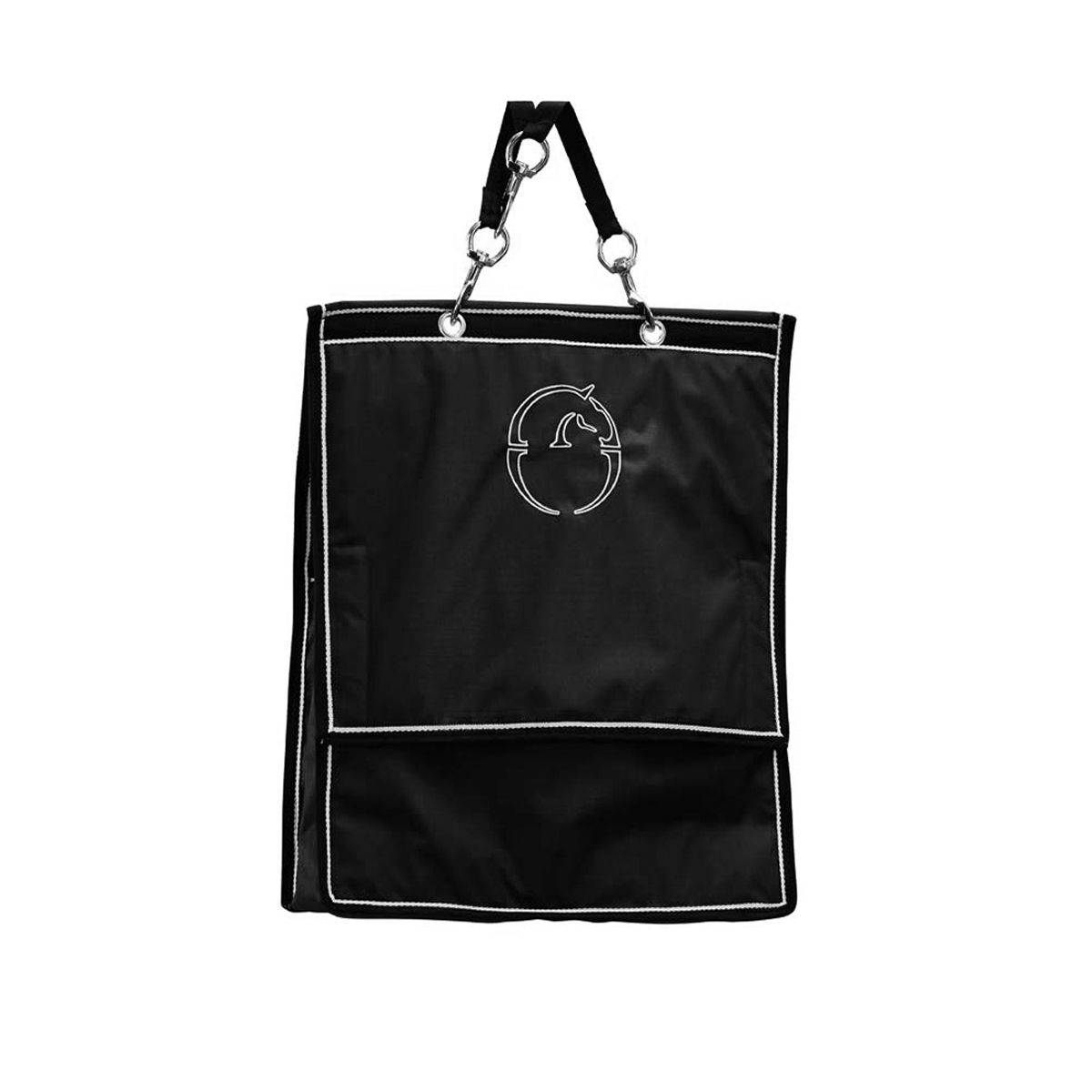 Vestrum Rodi Stable Bag