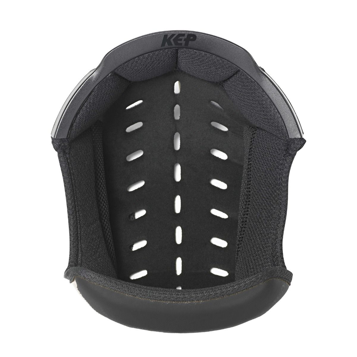 KEP INNER PAD FOR CAP CROMO