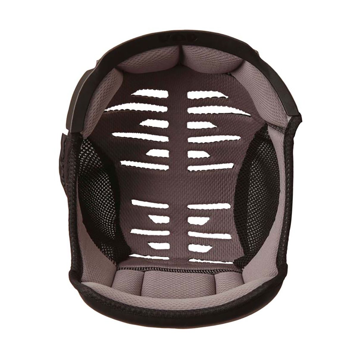 KEP INNER PAD FOR CAP CROMO 2.O