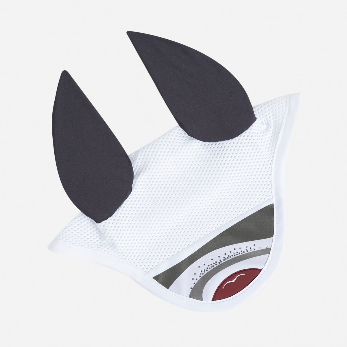 Animo Cuda Fly-Hood