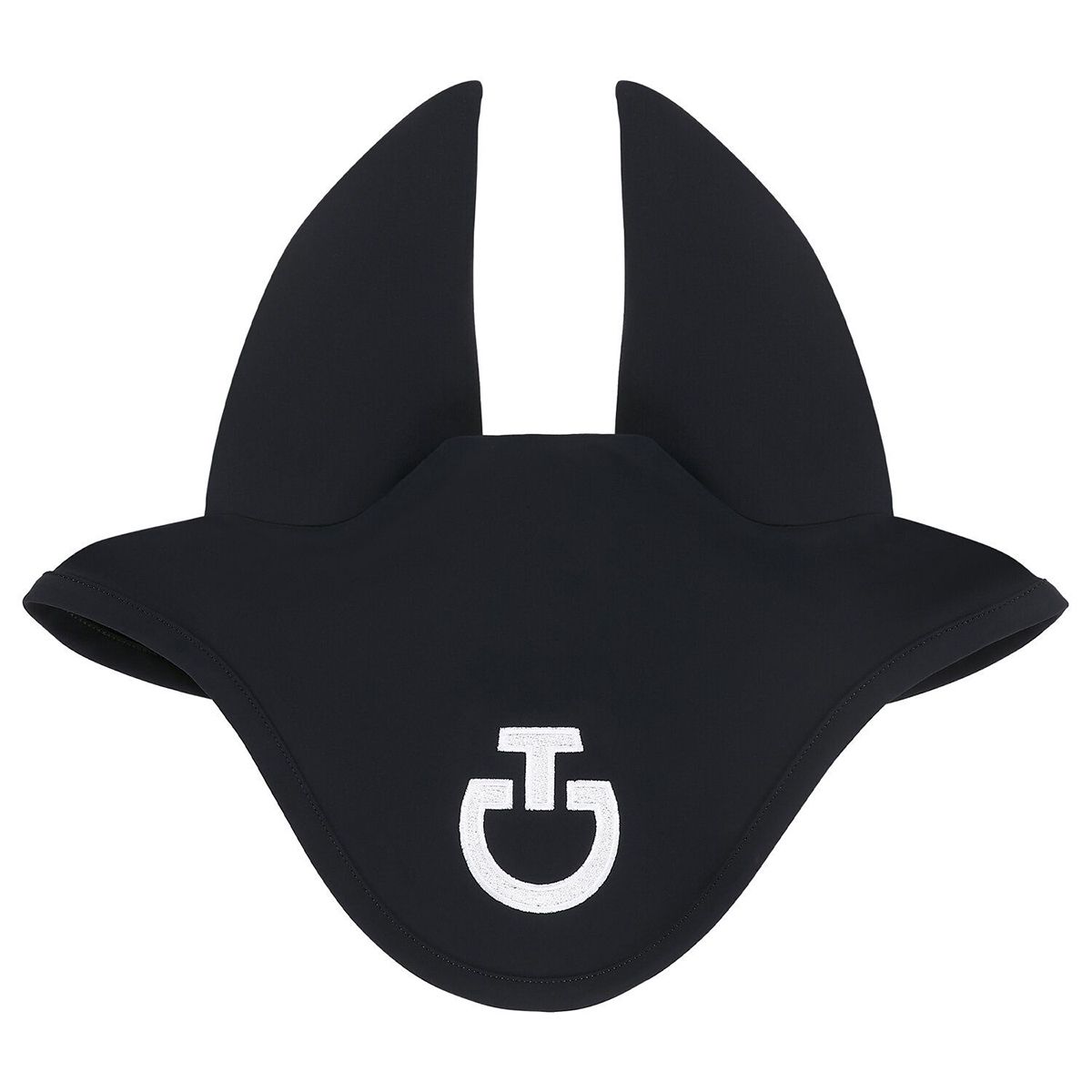 Cavalleria Toscana Light Weight Jersey Soundless Earnet