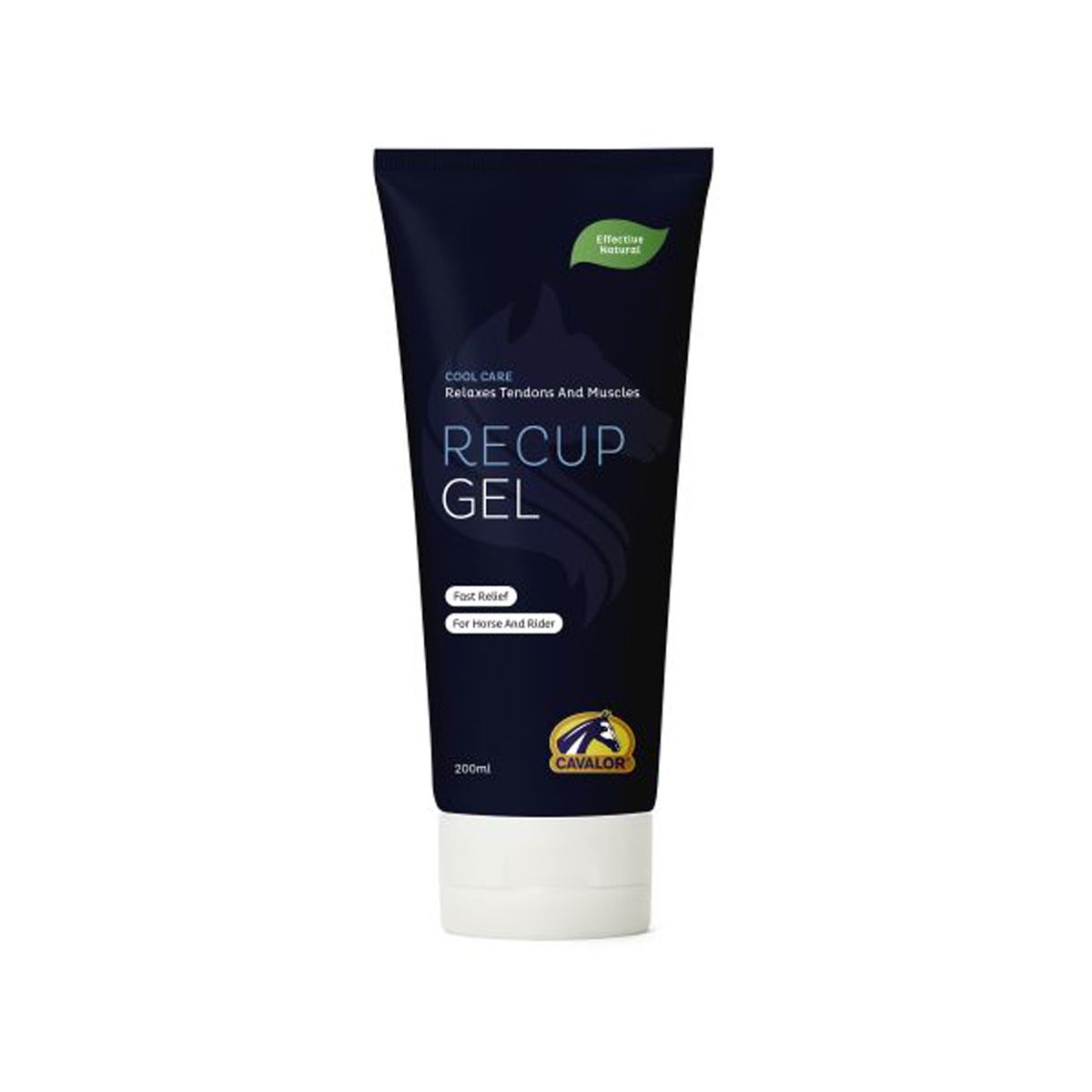 Cavalor® Recup Gel