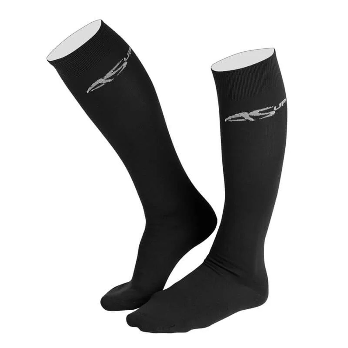 Anna Scarpati Nuova Dehli Socks