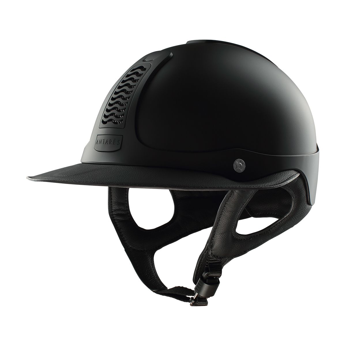 Antares Precision Reference Eclipse Helmet