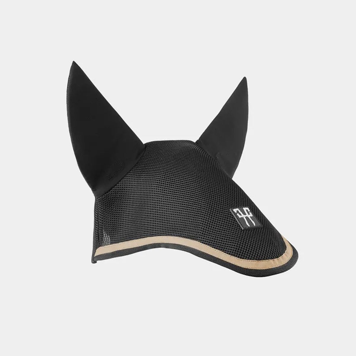 Horse Pilot Earnets