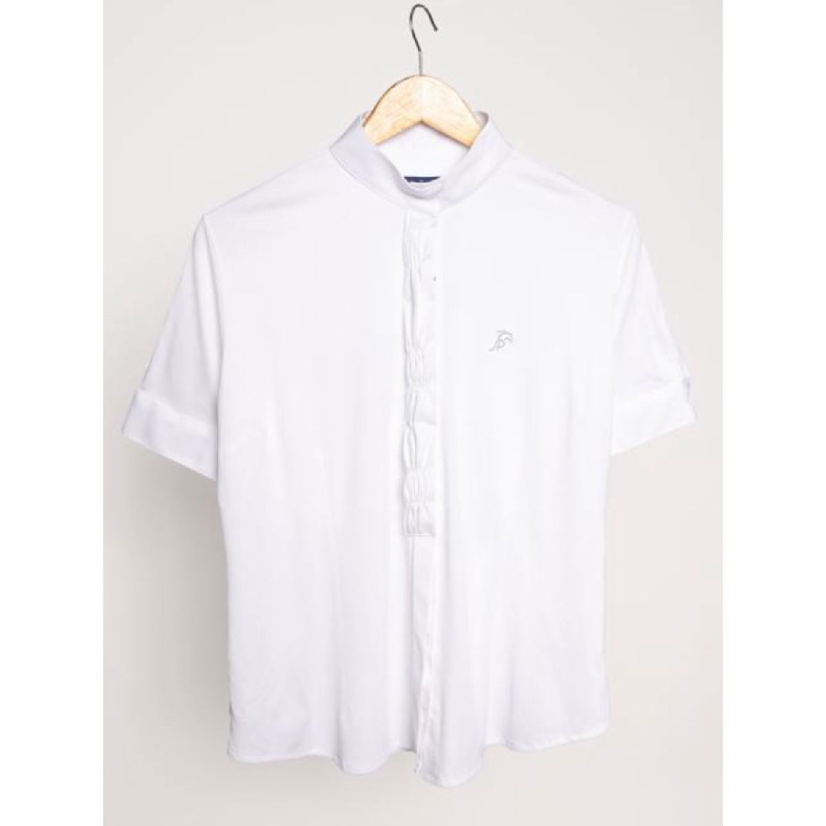 Anna Scarpati Women's Elisa Show Shirt