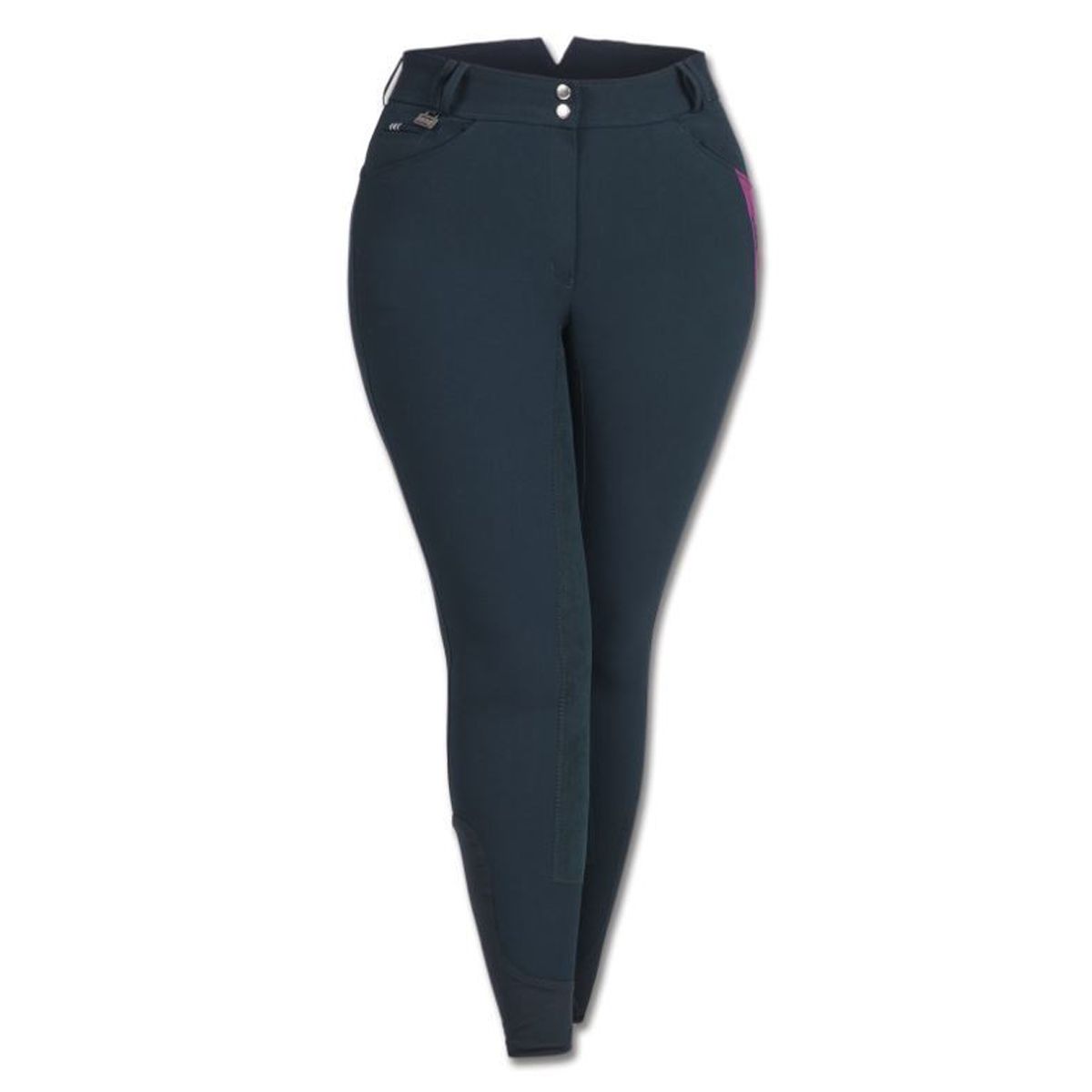 Breeches Elly Silicone