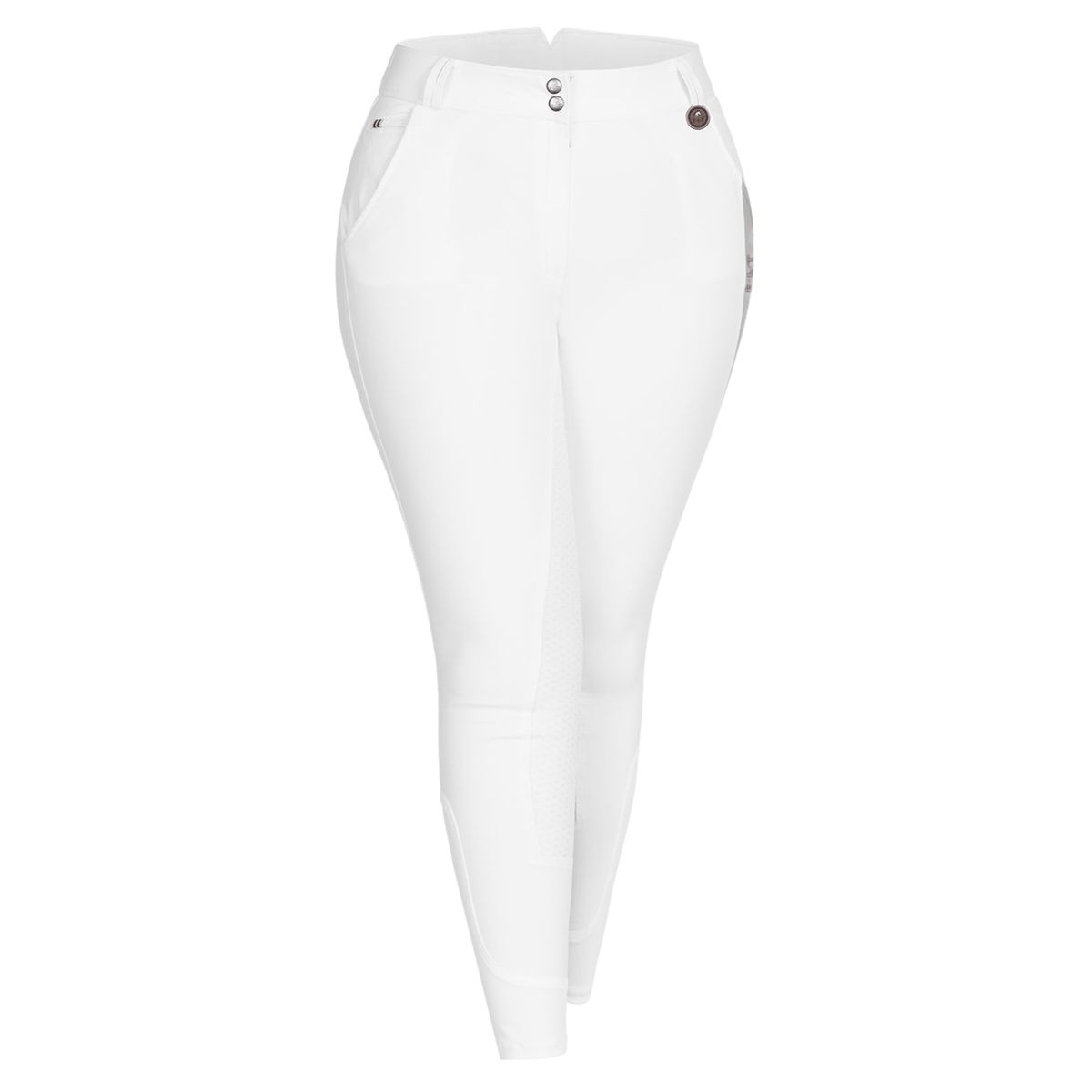 Breeches Elly Silicone